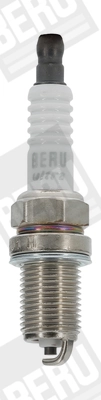Z100 Beru