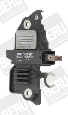 Regulador de corriente Volvo V70 I familiar (LV) (1997 - 2000) precio, desde 33,66 EUR