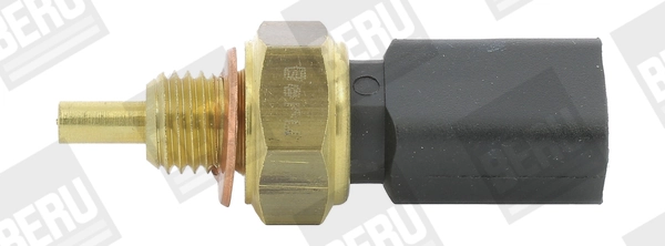 Sensor de temperatura Renault Trafic 2
