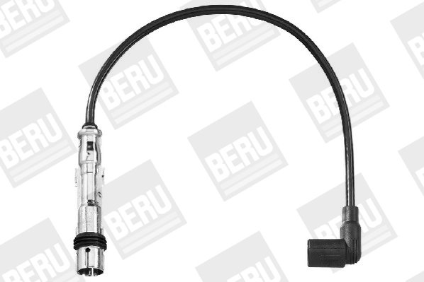 ZEF1572 Beru