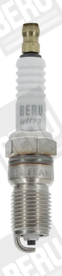 Z18 Beru