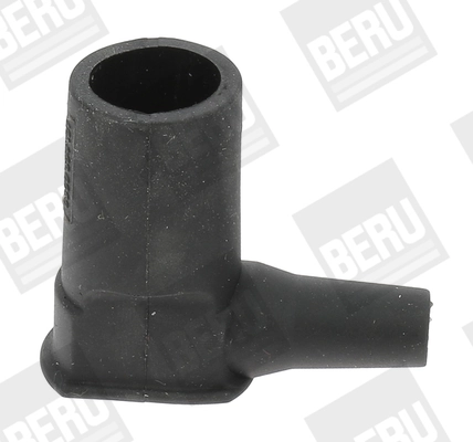 VSO103 Beru