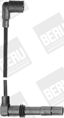 VA121A Beru