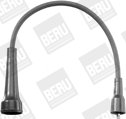 ZEF1185 Beru