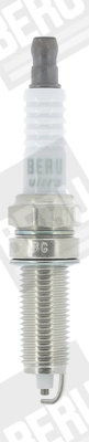 Z362 Beru
