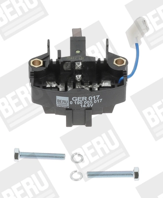 Regulador de corriente Massey Ferguson 3900856M9 precio, desde 25,25 EUR