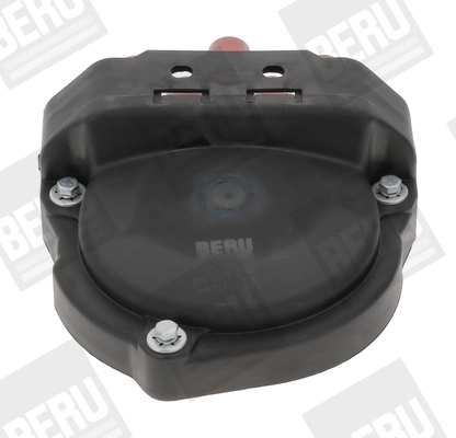 Tapa de distribuidor de encendido BMW 5 sedán (E28) (1980 - 1990) precio, desde 40,42 EUR