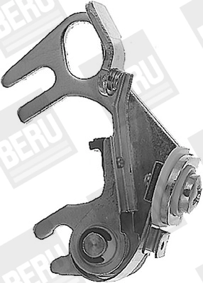 KS702 Beru