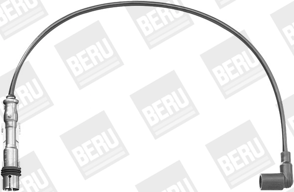 ZEF1255 Beru