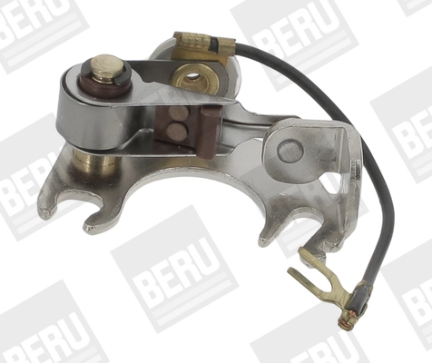 Interruptor de encendido / arranque Toyota Corolla E8