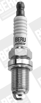 Z238 Beru