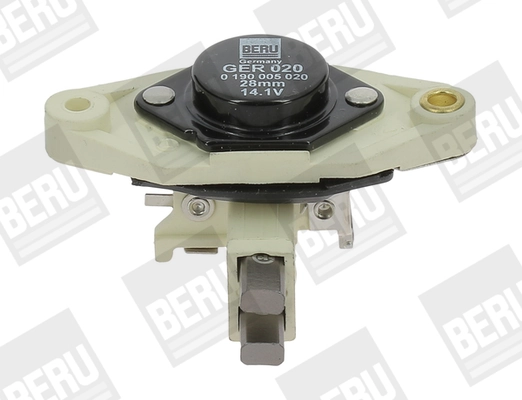 Regulador de corriente Monark 82952004 precio, desde 16,42 EUR
