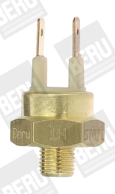 ST071 Beru