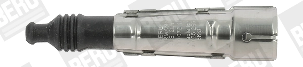 ZLE205 Beru