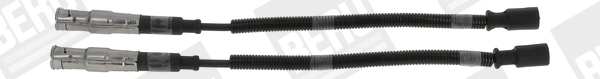 M120D Beru