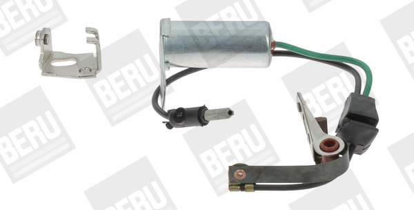 KS736 Beru