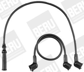 Comprar Juego de cables de alta tensión Mazda 323 IV BG a bajo precio