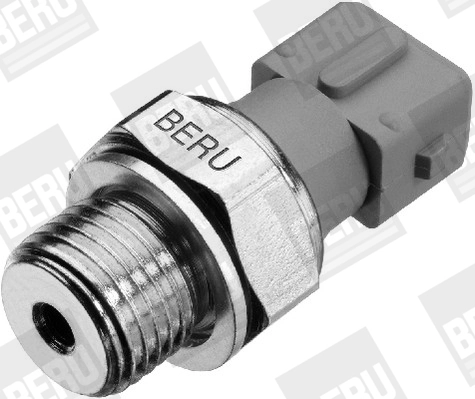 Sensor de presión de aceite 1246 FAE