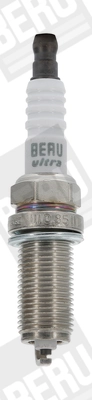 Z183 Beru
