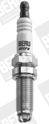 Z286 Beru