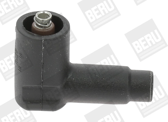 VESO116 Beru