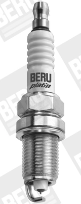 Bujías Beru Z321 precio, desde 19,11 EUR
