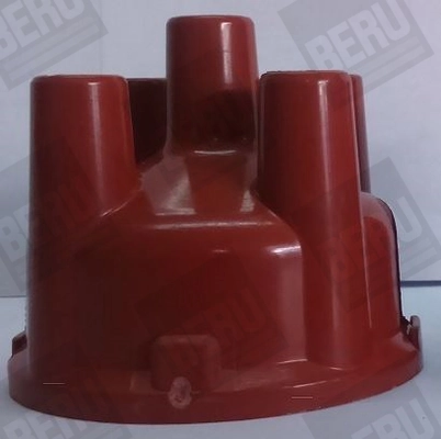 Tapa de delco para Renault Master I (T)