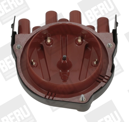 Tapa distribuidor para BMW 5  E28
