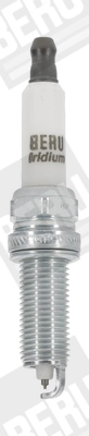 Bujías NGK ILZKR8C8G precio, desde 16,91 EUR