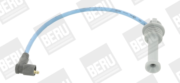 R421 Beru