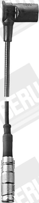 M107B Beru