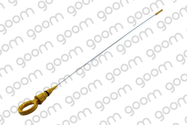 OD0060 Goom