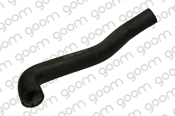 RH0582 Goom
