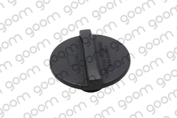 Tapón del radiador de refrigerante Mercedes Vito  (2003-2014)