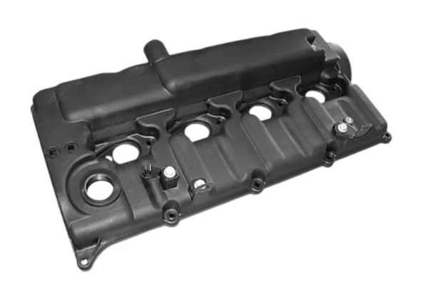 Tapa de culata KIA Sorento (2006-2011)