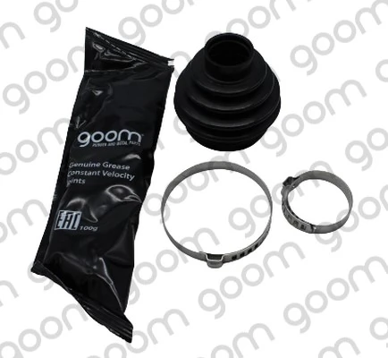 CB0239 Goom