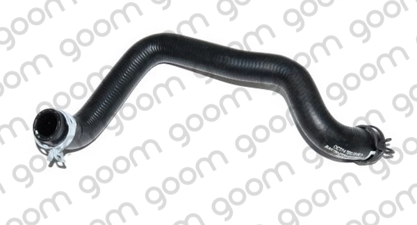 RH2421 Goom