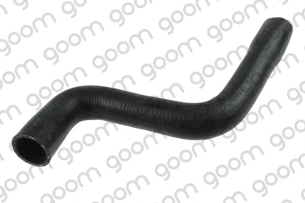 RH0879 Goom