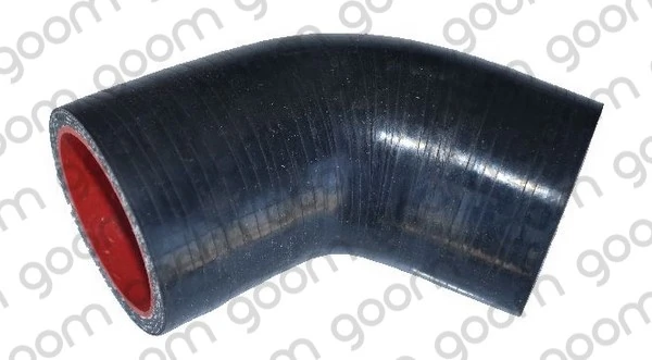 AH0564 Goom
