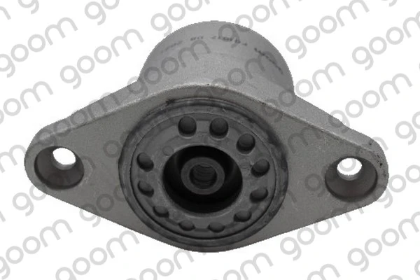 Comprar Copelas trasero SuperB I 3U4