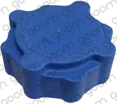 RC0033 Goom