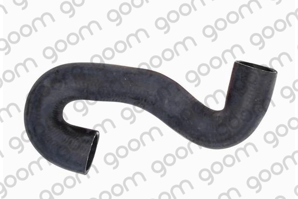 RH0380 Goom