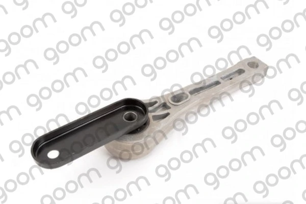EM0926 Goom
