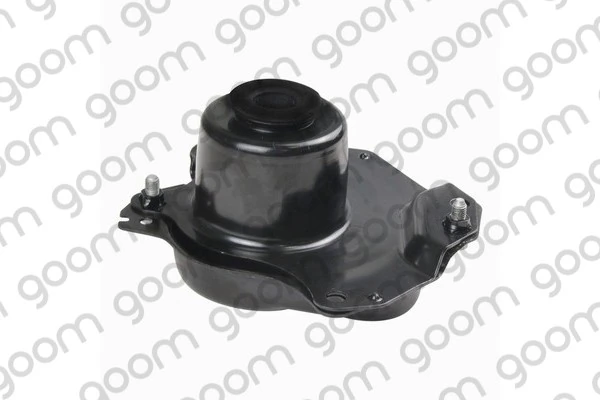 EM0289 Goom