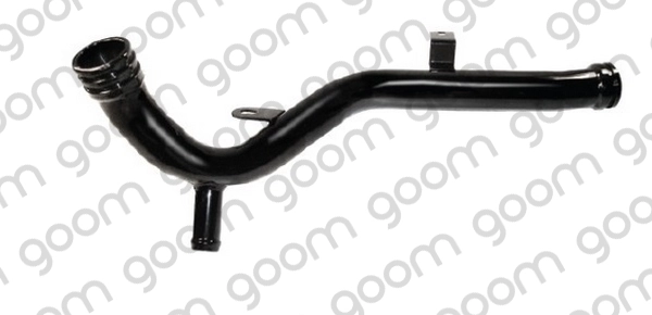 CT0064 Goom