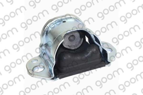 EM0336 Goom