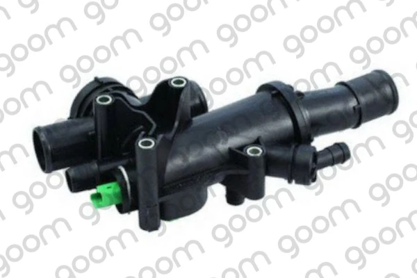 THH0017 Goom