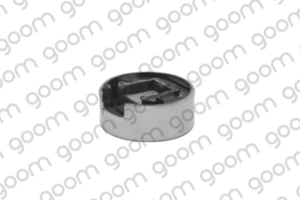 GM0003 Goom