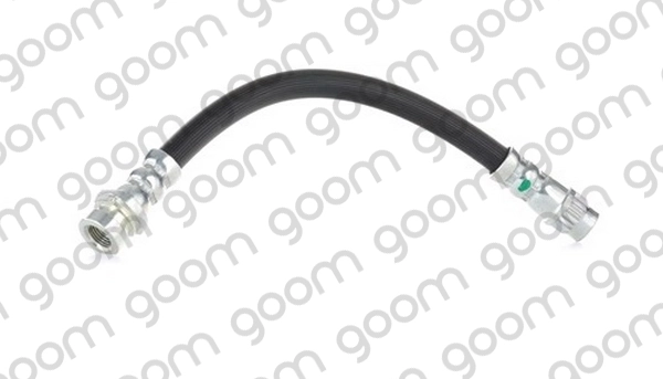 BH0085 Goom
