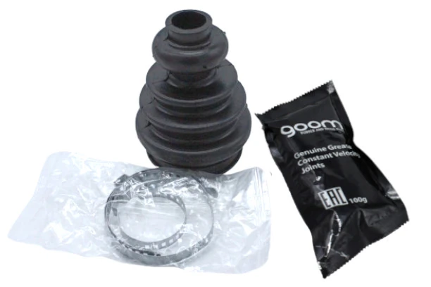 CB0200 Goom